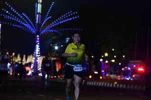 BIB: 43058
                            <button type="button" onclick="openModal(17475658)" class="btn btn-primary btn-sm float-right btn-popup" data-toggle="modal" data-target=".modal-high-quality">
                        <i class="fas fa-shopping-cart"></i> Add to Cart
                    </button>
                                            <button type="button" onclick="isThisMe(17475658, true)" class="btn btn-success btn-sm float-right btn-popup btn-isme hidden" data-toggle="tooltip" data-placement="bottom" title="นี่คือรูปของคุณใช่ไหม คลิกที่นี่เพื่อเอาเข้าอัลบั้ม">
                        <i class="fas fa-plus"></i> Add to album
                    </button>
                    <button type="button" onclick="isThisMe(17475658, false)" class="btn btn-warning btn-sm float-right btn-popup btn-isnotme hidden">
                        <i class="fas fa-ban"></i> Remove from album
                    </button>