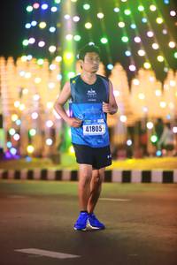 BIB: 41805
                            <button type="button" onclick="openModal(17295877)" class="btn btn-primary btn-sm float-right btn-popup" data-toggle="modal" data-target=".modal-high-quality">
                        <i class="fas fa-shopping-cart"></i> Add to Cart
                    </button>
                                            <button type="button" onclick="isThisMe(17295877, true)" class="btn btn-success btn-sm float-right btn-popup btn-isme hidden" data-toggle="tooltip" data-placement="bottom" title="นี่คือรูปของคุณใช่ไหม คลิกที่นี่เพื่อเอาเข้าอัลบั้ม">
                        <i class="fas fa-plus"></i> Add to album
                    </button>
                    <button type="button" onclick="isThisMe(17295877, false)" class="btn btn-warning btn-sm float-right btn-popup btn-isnotme hidden">
                        <i class="fas fa-ban"></i> Remove from album
                    </button>