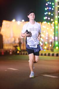BIB: 000000
                            <button type="button" onclick="openModal(17296381)" class="btn btn-primary btn-sm float-right btn-popup" data-toggle="modal" data-target=".modal-high-quality">
                        <i class="fas fa-shopping-cart"></i> Add to Cart
                    </button>
                                            <button type="button" onclick="isThisMe(17296381, true)" class="btn btn-success btn-sm float-right btn-popup btn-isme hidden" data-toggle="tooltip" data-placement="bottom" title="นี่คือรูปของคุณใช่ไหม คลิกที่นี่เพื่อเอาเข้าอัลบั้ม">
                        <i class="fas fa-plus"></i> Add to album
                    </button>
                    <button type="button" onclick="isThisMe(17296381, false)" class="btn btn-warning btn-sm float-right btn-popup btn-isnotme hidden">
                        <i class="fas fa-ban"></i> Remove from album
                    </button>