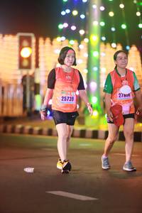 BIB: 25739
                            <button type="button" onclick="openModal(17340911)" class="btn btn-primary btn-sm float-right btn-popup" data-toggle="modal" data-target=".modal-high-quality">
                        <i class="fas fa-shopping-cart"></i> Add to Cart
                    </button>
                                            <button type="button" onclick="isThisMe(17340911, true)" class="btn btn-success btn-sm float-right btn-popup btn-isme hidden" data-toggle="tooltip" data-placement="bottom" title="นี่คือรูปของคุณใช่ไหม คลิกที่นี่เพื่อเอาเข้าอัลบั้ม">
                        <i class="fas fa-plus"></i> Add to album
                    </button>
                    <button type="button" onclick="isThisMe(17340911, false)" class="btn btn-warning btn-sm float-right btn-popup btn-isnotme hidden">
                        <i class="fas fa-ban"></i> Remove from album
                    </button>