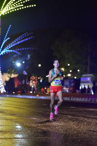 BIB: 40110
                            <button type="button" onclick="openModal(17578595)" class="btn btn-primary btn-sm float-right btn-popup" data-toggle="modal" data-target=".modal-high-quality">
                        <i class="fas fa-shopping-cart"></i> Add to Cart
                    </button>
                                            <button type="button" onclick="isThisMe(17578595, true)" class="btn btn-success btn-sm float-right btn-popup btn-isme hidden" data-toggle="tooltip" data-placement="bottom" title="นี่คือรูปของคุณใช่ไหม คลิกที่นี่เพื่อเอาเข้าอัลบั้ม">
                        <i class="fas fa-plus"></i> Add to album
                    </button>
                    <button type="button" onclick="isThisMe(17578595, false)" class="btn btn-warning btn-sm float-right btn-popup btn-isnotme hidden">
                        <i class="fas fa-ban"></i> Remove from album
                    </button>