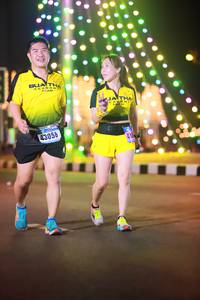 BIB: 43058
                            <button type="button" onclick="openModal(17252615)" class="btn btn-primary btn-sm float-right btn-popup" data-toggle="modal" data-target=".modal-high-quality">
                        <i class="fas fa-shopping-cart"></i> Add to Cart
                    </button>
                                            <button type="button" onclick="isThisMe(17252615, true)" class="btn btn-success btn-sm float-right btn-popup btn-isme hidden" data-toggle="tooltip" data-placement="bottom" title="นี่คือรูปของคุณใช่ไหม คลิกที่นี่เพื่อเอาเข้าอัลบั้ม">
                        <i class="fas fa-plus"></i> Add to album
                    </button>
                    <button type="button" onclick="isThisMe(17252615, false)" class="btn btn-warning btn-sm float-right btn-popup btn-isnotme hidden">
                        <i class="fas fa-ban"></i> Remove from album
                    </button>