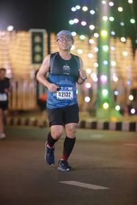 BIB: 42132
                            <button type="button" onclick="openModal(16254944)" class="btn btn-primary btn-sm float-right btn-popup" data-toggle="modal" data-target=".modal-high-quality">
                        <i class="fas fa-shopping-cart"></i> Add to Cart
                    </button>
                                            <button type="button" onclick="isThisMe(16254944, true)" class="btn btn-success btn-sm float-right btn-popup btn-isme hidden" data-toggle="tooltip" data-placement="bottom" title="นี่คือรูปของคุณใช่ไหม คลิกที่นี่เพื่อเอาเข้าอัลบั้ม">
                        <i class="fas fa-plus"></i> Add to album
                    </button>
                    <button type="button" onclick="isThisMe(16254944, false)" class="btn btn-warning btn-sm float-right btn-popup btn-isnotme hidden">
                        <i class="fas fa-ban"></i> Remove from album
                    </button>
