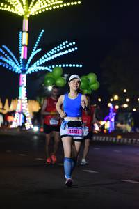 BIB: 44417
                            <button type="button" onclick="openModal(17460764)" class="btn btn-primary btn-sm float-right btn-popup" data-toggle="modal" data-target=".modal-high-quality">
                        <i class="fas fa-shopping-cart"></i> Add to Cart
                    </button>
                                            <button type="button" onclick="isThisMe(17460764, true)" class="btn btn-success btn-sm float-right btn-popup btn-isme hidden" data-toggle="tooltip" data-placement="bottom" title="นี่คือรูปของคุณใช่ไหม คลิกที่นี่เพื่อเอาเข้าอัลบั้ม">
                        <i class="fas fa-plus"></i> Add to album
                    </button>
                    <button type="button" onclick="isThisMe(17460764, false)" class="btn btn-warning btn-sm float-right btn-popup btn-isnotme hidden">
                        <i class="fas fa-ban"></i> Remove from album
                    </button>