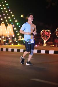 BIB: 42272
                            <button type="button" onclick="openModal(17259262)" class="btn btn-primary btn-sm float-right btn-popup" data-toggle="modal" data-target=".modal-high-quality">
                        <i class="fas fa-shopping-cart"></i> Add to Cart
                    </button>
                                            <button type="button" onclick="isThisMe(17259262, true)" class="btn btn-success btn-sm float-right btn-popup btn-isme hidden" data-toggle="tooltip" data-placement="bottom" title="นี่คือรูปของคุณใช่ไหม คลิกที่นี่เพื่อเอาเข้าอัลบั้ม">
                        <i class="fas fa-plus"></i> Add to album
                    </button>
                    <button type="button" onclick="isThisMe(17259262, false)" class="btn btn-warning btn-sm float-right btn-popup btn-isnotme hidden">
                        <i class="fas fa-ban"></i> Remove from album
                    </button>