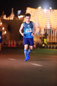 BIB: 40401
                            <button type="button" onclick="openModal(17279185)" class="btn btn-primary btn-sm float-right btn-popup" data-toggle="modal" data-target=".modal-high-quality">
                        <i class="fas fa-shopping-cart"></i> Add to Cart
                    </button>
                                            <button type="button" onclick="isThisMe(17279185, true)" class="btn btn-success btn-sm float-right btn-popup btn-isme hidden" data-toggle="tooltip" data-placement="bottom" title="นี่คือรูปของคุณใช่ไหม คลิกที่นี่เพื่อเอาเข้าอัลบั้ม">
                        <i class="fas fa-plus"></i> Add to album
                    </button>
                    <button type="button" onclick="isThisMe(17279185, false)" class="btn btn-warning btn-sm float-right btn-popup btn-isnotme hidden">
                        <i class="fas fa-ban"></i> Remove from album
                    </button>