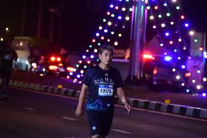 BIB: 1466, 42175
                            <button type="button" onclick="openModal(17473737)" class="btn btn-primary btn-sm float-right btn-popup" data-toggle="modal" data-target=".modal-high-quality">
                        <i class="fas fa-shopping-cart"></i> Add to Cart
                    </button>
                                            <button type="button" onclick="isThisMe(17473737, true)" class="btn btn-success btn-sm float-right btn-popup btn-isme hidden" data-toggle="tooltip" data-placement="bottom" title="นี่คือรูปของคุณใช่ไหม คลิกที่นี่เพื่อเอาเข้าอัลบั้ม">
                        <i class="fas fa-plus"></i> Add to album
                    </button>
                    <button type="button" onclick="isThisMe(17473737, false)" class="btn btn-warning btn-sm float-right btn-popup btn-isnotme hidden">
                        <i class="fas fa-ban"></i> Remove from album
                    </button>