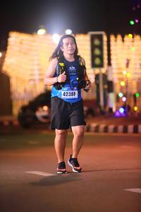 BIB: 42388
                            <button type="button" onclick="openModal(17283892)" class="btn btn-primary btn-sm float-right btn-popup" data-toggle="modal" data-target=".modal-high-quality">
                        <i class="fas fa-shopping-cart"></i> Add to Cart
                    </button>
                                            <button type="button" onclick="isThisMe(17283892, true)" class="btn btn-success btn-sm float-right btn-popup btn-isme hidden" data-toggle="tooltip" data-placement="bottom" title="นี่คือรูปของคุณใช่ไหม คลิกที่นี่เพื่อเอาเข้าอัลบั้ม">
                        <i class="fas fa-plus"></i> Add to album
                    </button>
                    <button type="button" onclick="isThisMe(17283892, false)" class="btn btn-warning btn-sm float-right btn-popup btn-isnotme hidden">
                        <i class="fas fa-ban"></i> Remove from album
                    </button>