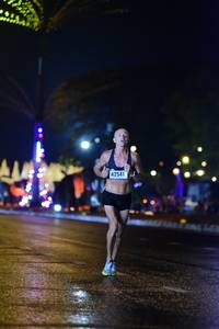 BIB: 42541
                            <button type="button" onclick="openModal(17580859)" class="btn btn-primary btn-sm float-right btn-popup" data-toggle="modal" data-target=".modal-high-quality">
                        <i class="fas fa-shopping-cart"></i> Add to Cart
                    </button>
                                            <button type="button" onclick="isThisMe(17580859, true)" class="btn btn-success btn-sm float-right btn-popup btn-isme hidden" data-toggle="tooltip" data-placement="bottom" title="นี่คือรูปของคุณใช่ไหม คลิกที่นี่เพื่อเอาเข้าอัลบั้ม">
                        <i class="fas fa-plus"></i> Add to album
                    </button>
                    <button type="button" onclick="isThisMe(17580859, false)" class="btn btn-warning btn-sm float-right btn-popup btn-isnotme hidden">
                        <i class="fas fa-ban"></i> Remove from album
                    </button>
