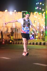 BIB: 0999
                            <button type="button" onclick="openModal(16291308)" class="btn btn-primary btn-sm float-right btn-popup" data-toggle="modal" data-target=".modal-high-quality">
                        <i class="fas fa-shopping-cart"></i> Add to Cart
                    </button>
                                            <button type="button" onclick="isThisMe(16291308, true)" class="btn btn-success btn-sm float-right btn-popup btn-isme hidden" data-toggle="tooltip" data-placement="bottom" title="นี่คือรูปของคุณใช่ไหม คลิกที่นี่เพื่อเอาเข้าอัลบั้ม">
                        <i class="fas fa-plus"></i> Add to album
                    </button>
                    <button type="button" onclick="isThisMe(16291308, false)" class="btn btn-warning btn-sm float-right btn-popup btn-isnotme hidden">
                        <i class="fas fa-ban"></i> Remove from album
                    </button>