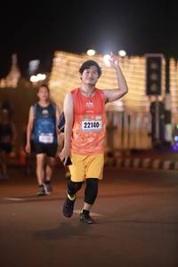 BIB: 22140
                            <button type="button" onclick="openModal(17353069)" class="btn btn-primary btn-sm float-right btn-popup" data-toggle="modal" data-target=".modal-high-quality">
                        <i class="fas fa-shopping-cart"></i> Add to Cart
                    </button>
                                            <button type="button" onclick="isThisMe(17353069, true)" class="btn btn-success btn-sm float-right btn-popup btn-isme hidden" data-toggle="tooltip" data-placement="bottom" title="นี่คือรูปของคุณใช่ไหม คลิกที่นี่เพื่อเอาเข้าอัลบั้ม">
                        <i class="fas fa-plus"></i> Add to album
                    </button>
                    <button type="button" onclick="isThisMe(17353069, false)" class="btn btn-warning btn-sm float-right btn-popup btn-isnotme hidden">
                        <i class="fas fa-ban"></i> Remove from album
                    </button>