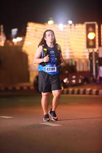 BIB: 42388
                            <button type="button" onclick="openModal(17283953)" class="btn btn-primary btn-sm float-right btn-popup" data-toggle="modal" data-target=".modal-high-quality">
                        <i class="fas fa-shopping-cart"></i> Add to Cart
                    </button>
                                            <button type="button" onclick="isThisMe(17283953, true)" class="btn btn-success btn-sm float-right btn-popup btn-isme hidden" data-toggle="tooltip" data-placement="bottom" title="นี่คือรูปของคุณใช่ไหม คลิกที่นี่เพื่อเอาเข้าอัลบั้ม">
                        <i class="fas fa-plus"></i> Add to album
                    </button>
                    <button type="button" onclick="isThisMe(17283953, false)" class="btn btn-warning btn-sm float-right btn-popup btn-isnotme hidden">
                        <i class="fas fa-ban"></i> Remove from album
                    </button>