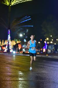 BIB: 20391
                            <button type="button" onclick="openModal(17579384)" class="btn btn-primary btn-sm float-right btn-popup" data-toggle="modal" data-target=".modal-high-quality">
                        <i class="fas fa-shopping-cart"></i> Add to Cart
                    </button>
                                            <button type="button" onclick="isThisMe(17579384, true)" class="btn btn-success btn-sm float-right btn-popup btn-isme hidden" data-toggle="tooltip" data-placement="bottom" title="นี่คือรูปของคุณใช่ไหม คลิกที่นี่เพื่อเอาเข้าอัลบั้ม">
                        <i class="fas fa-plus"></i> Add to album
                    </button>
                    <button type="button" onclick="isThisMe(17579384, false)" class="btn btn-warning btn-sm float-right btn-popup btn-isnotme hidden">
                        <i class="fas fa-ban"></i> Remove from album
                    </button>