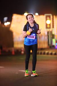 BIB: 44539
                            <button type="button" onclick="openModal(17296107)" class="btn btn-primary btn-sm float-right btn-popup" data-toggle="modal" data-target=".modal-high-quality">
                        <i class="fas fa-shopping-cart"></i> Add to Cart
                    </button>
                                            <button type="button" onclick="isThisMe(17296107, true)" class="btn btn-success btn-sm float-right btn-popup btn-isme hidden" data-toggle="tooltip" data-placement="bottom" title="นี่คือรูปของคุณใช่ไหม คลิกที่นี่เพื่อเอาเข้าอัลบั้ม">
                        <i class="fas fa-plus"></i> Add to album
                    </button>
                    <button type="button" onclick="isThisMe(17296107, false)" class="btn btn-warning btn-sm float-right btn-popup btn-isnotme hidden">
                        <i class="fas fa-ban"></i> Remove from album
                    </button>