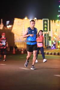 BIB: 27674
                            <button type="button" onclick="openModal(16263276)" class="btn btn-primary btn-sm float-right btn-popup" data-toggle="modal" data-target=".modal-high-quality">
                        <i class="fas fa-shopping-cart"></i> Add to Cart
                    </button>
                                            <button type="button" onclick="isThisMe(16263276, true)" class="btn btn-success btn-sm float-right btn-popup btn-isme hidden" data-toggle="tooltip" data-placement="bottom" title="นี่คือรูปของคุณใช่ไหม คลิกที่นี่เพื่อเอาเข้าอัลบั้ม">
                        <i class="fas fa-plus"></i> Add to album
                    </button>
                    <button type="button" onclick="isThisMe(16263276, false)" class="btn btn-warning btn-sm float-right btn-popup btn-isnotme hidden">
                        <i class="fas fa-ban"></i> Remove from album
                    </button>