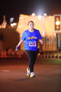 BIB: 44738
                            <button type="button" onclick="openModal(17295467)" class="btn btn-primary btn-sm float-right btn-popup" data-toggle="modal" data-target=".modal-high-quality">
                        <i class="fas fa-shopping-cart"></i> Add to Cart
                    </button>
                                            <button type="button" onclick="isThisMe(17295467, true)" class="btn btn-success btn-sm float-right btn-popup btn-isme hidden" data-toggle="tooltip" data-placement="bottom" title="นี่คือรูปของคุณใช่ไหม คลิกที่นี่เพื่อเอาเข้าอัลบั้ม">
                        <i class="fas fa-plus"></i> Add to album
                    </button>
                    <button type="button" onclick="isThisMe(17295467, false)" class="btn btn-warning btn-sm float-right btn-popup btn-isnotme hidden">
                        <i class="fas fa-ban"></i> Remove from album
                    </button>