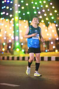 BIB: 0956
                            <button type="button" onclick="openModal(17295185)" class="btn btn-primary btn-sm float-right btn-popup" data-toggle="modal" data-target=".modal-high-quality">
                        <i class="fas fa-shopping-cart"></i> Add to Cart
                    </button>
                                            <button type="button" onclick="isThisMe(17295185, true)" class="btn btn-success btn-sm float-right btn-popup btn-isme hidden" data-toggle="tooltip" data-placement="bottom" title="นี่คือรูปของคุณใช่ไหม คลิกที่นี่เพื่อเอาเข้าอัลบั้ม">
                        <i class="fas fa-plus"></i> Add to album
                    </button>
                    <button type="button" onclick="isThisMe(17295185, false)" class="btn btn-warning btn-sm float-right btn-popup btn-isnotme hidden">
                        <i class="fas fa-ban"></i> Remove from album
                    </button>