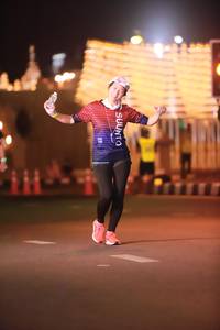 BIB: 
                            <button type="button" onclick="openModal(17295929)" class="btn btn-primary btn-sm float-right btn-popup" data-toggle="modal" data-target=".modal-high-quality">
                        <i class="fas fa-shopping-cart"></i> Add to Cart
                    </button>
                                            <button type="button" onclick="isThisMe(17295929, true)" class="btn btn-success btn-sm float-right btn-popup btn-isme hidden" data-toggle="tooltip" data-placement="bottom" title="นี่คือรูปของคุณใช่ไหม คลิกที่นี่เพื่อเอาเข้าอัลบั้ม">
                        <i class="fas fa-plus"></i> Add to album
                    </button>
                    <button type="button" onclick="isThisMe(17295929, false)" class="btn btn-warning btn-sm float-right btn-popup btn-isnotme hidden">
                        <i class="fas fa-ban"></i> Remove from album
                    </button>