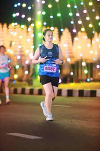 BIB: 44552
                            <button type="button" onclick="openModal(17295543)" class="btn btn-primary btn-sm float-right btn-popup" data-toggle="modal" data-target=".modal-high-quality">
                        <i class="fas fa-shopping-cart"></i> Add to Cart
                    </button>
                                            <button type="button" onclick="isThisMe(17295543, true)" class="btn btn-success btn-sm float-right btn-popup btn-isme hidden" data-toggle="tooltip" data-placement="bottom" title="นี่คือรูปของคุณใช่ไหม คลิกที่นี่เพื่อเอาเข้าอัลบั้ม">
                        <i class="fas fa-plus"></i> Add to album
                    </button>
                    <button type="button" onclick="isThisMe(17295543, false)" class="btn btn-warning btn-sm float-right btn-popup btn-isnotme hidden">
                        <i class="fas fa-ban"></i> Remove from album
                    </button>