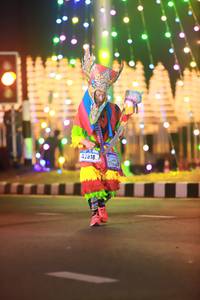 BIB: 42818
                            <button type="button" onclick="openModal(17296927)" class="btn btn-primary btn-sm float-right btn-popup" data-toggle="modal" data-target=".modal-high-quality">
                        <i class="fas fa-shopping-cart"></i> Add to Cart
                    </button>
                                            <button type="button" onclick="isThisMe(17296927, true)" class="btn btn-success btn-sm float-right btn-popup btn-isme hidden" data-toggle="tooltip" data-placement="bottom" title="นี่คือรูปของคุณใช่ไหม คลิกที่นี่เพื่อเอาเข้าอัลบั้ม">
                        <i class="fas fa-plus"></i> Add to album
                    </button>
                    <button type="button" onclick="isThisMe(17296927, false)" class="btn btn-warning btn-sm float-right btn-popup btn-isnotme hidden">
                        <i class="fas fa-ban"></i> Remove from album
                    </button>