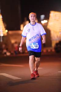 BIB: 709
                            <button type="button" onclick="openModal(17283240)" class="btn btn-primary btn-sm float-right btn-popup" data-toggle="modal" data-target=".modal-high-quality">
                        <i class="fas fa-shopping-cart"></i> Add to Cart
                    </button>
                                            <button type="button" onclick="isThisMe(17283240, true)" class="btn btn-success btn-sm float-right btn-popup btn-isme hidden" data-toggle="tooltip" data-placement="bottom" title="นี่คือรูปของคุณใช่ไหม คลิกที่นี่เพื่อเอาเข้าอัลบั้ม">
                        <i class="fas fa-plus"></i> Add to album
                    </button>
                    <button type="button" onclick="isThisMe(17283240, false)" class="btn btn-warning btn-sm float-right btn-popup btn-isnotme hidden">
                        <i class="fas fa-ban"></i> Remove from album
                    </button>