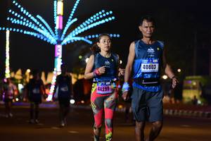 BIB: 40803, 44299
                            <button type="button" onclick="openModal(17479161)" class="btn btn-primary btn-sm float-right btn-popup" data-toggle="modal" data-target=".modal-high-quality">
                        <i class="fas fa-shopping-cart"></i> Add to Cart
                    </button>
                                            <button type="button" onclick="isThisMe(17479161, true)" class="btn btn-success btn-sm float-right btn-popup btn-isme hidden" data-toggle="tooltip" data-placement="bottom" title="นี่คือรูปของคุณใช่ไหม คลิกที่นี่เพื่อเอาเข้าอัลบั้ม">
                        <i class="fas fa-plus"></i> Add to album
                    </button>
                    <button type="button" onclick="isThisMe(17479161, false)" class="btn btn-warning btn-sm float-right btn-popup btn-isnotme hidden">
                        <i class="fas fa-ban"></i> Remove from album
                    </button>