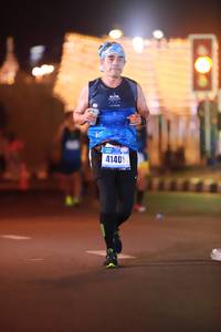 BIB: 41401
                            <button type="button" onclick="openModal(17330781)" class="btn btn-primary btn-sm float-right btn-popup" data-toggle="modal" data-target=".modal-high-quality">
                        <i class="fas fa-shopping-cart"></i> Add to Cart
                    </button>
                                            <button type="button" onclick="isThisMe(17330781, true)" class="btn btn-success btn-sm float-right btn-popup btn-isme hidden" data-toggle="tooltip" data-placement="bottom" title="นี่คือรูปของคุณใช่ไหม คลิกที่นี่เพื่อเอาเข้าอัลบั้ม">
                        <i class="fas fa-plus"></i> Add to album
                    </button>
                    <button type="button" onclick="isThisMe(17330781, false)" class="btn btn-warning btn-sm float-right btn-popup btn-isnotme hidden">
                        <i class="fas fa-ban"></i> Remove from album
                    </button>