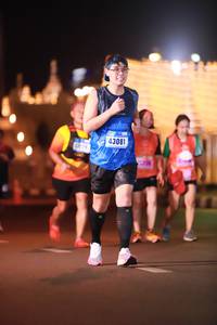 BIB: 43081
                            <button type="button" onclick="openModal(17340878)" class="btn btn-primary btn-sm float-right btn-popup" data-toggle="modal" data-target=".modal-high-quality">
                        <i class="fas fa-shopping-cart"></i> Add to Cart
                    </button>
                                            <button type="button" onclick="isThisMe(17340878, true)" class="btn btn-success btn-sm float-right btn-popup btn-isme hidden" data-toggle="tooltip" data-placement="bottom" title="นี่คือรูปของคุณใช่ไหม คลิกที่นี่เพื่อเอาเข้าอัลบั้ม">
                        <i class="fas fa-plus"></i> Add to album
                    </button>
                    <button type="button" onclick="isThisMe(17340878, false)" class="btn btn-warning btn-sm float-right btn-popup btn-isnotme hidden">
                        <i class="fas fa-ban"></i> Remove from album
                    </button>