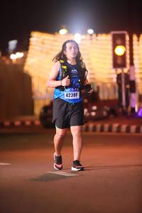 BIB: 42388
                            <button type="button" onclick="openModal(17283863)" class="btn btn-primary btn-sm float-right btn-popup" data-toggle="modal" data-target=".modal-high-quality">
                        <i class="fas fa-shopping-cart"></i> Add to Cart
                    </button>
                                            <button type="button" onclick="isThisMe(17283863, true)" class="btn btn-success btn-sm float-right btn-popup btn-isme hidden" data-toggle="tooltip" data-placement="bottom" title="นี่คือรูปของคุณใช่ไหม คลิกที่นี่เพื่อเอาเข้าอัลบั้ม">
                        <i class="fas fa-plus"></i> Add to album
                    </button>
                    <button type="button" onclick="isThisMe(17283863, false)" class="btn btn-warning btn-sm float-right btn-popup btn-isnotme hidden">
                        <i class="fas fa-ban"></i> Remove from album
                    </button>