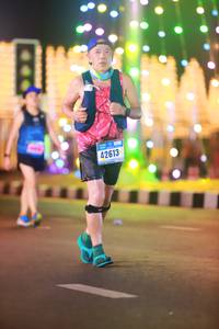BIB: 42613
                            <button type="button" onclick="openModal(17274403)" class="btn btn-primary btn-sm float-right btn-popup" data-toggle="modal" data-target=".modal-high-quality">
                        <i class="fas fa-shopping-cart"></i> Add to Cart
                    </button>
                                            <button type="button" onclick="isThisMe(17274403, true)" class="btn btn-success btn-sm float-right btn-popup btn-isme hidden" data-toggle="tooltip" data-placement="bottom" title="นี่คือรูปของคุณใช่ไหม คลิกที่นี่เพื่อเอาเข้าอัลบั้ม">
                        <i class="fas fa-plus"></i> Add to album
                    </button>
                    <button type="button" onclick="isThisMe(17274403, false)" class="btn btn-warning btn-sm float-right btn-popup btn-isnotme hidden">
                        <i class="fas fa-ban"></i> Remove from album
                    </button>