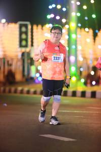 BIB: 2331
                            <button type="button" onclick="openModal(17331441)" class="btn btn-primary btn-sm float-right btn-popup" data-toggle="modal" data-target=".modal-high-quality">
                        <i class="fas fa-shopping-cart"></i> Add to Cart
                    </button>
                                            <button type="button" onclick="isThisMe(17331441, true)" class="btn btn-success btn-sm float-right btn-popup btn-isme hidden" data-toggle="tooltip" data-placement="bottom" title="นี่คือรูปของคุณใช่ไหม คลิกที่นี่เพื่อเอาเข้าอัลบั้ม">
                        <i class="fas fa-plus"></i> Add to album
                    </button>
                    <button type="button" onclick="isThisMe(17331441, false)" class="btn btn-warning btn-sm float-right btn-popup btn-isnotme hidden">
                        <i class="fas fa-ban"></i> Remove from album
                    </button>