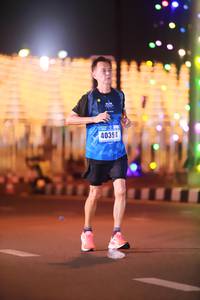 BIB: 40394
                            <button type="button" onclick="openModal(17329254)" class="btn btn-primary btn-sm float-right btn-popup" data-toggle="modal" data-target=".modal-high-quality">
                        <i class="fas fa-shopping-cart"></i> Add to Cart
                    </button>
                                            <button type="button" onclick="isThisMe(17329254, true)" class="btn btn-success btn-sm float-right btn-popup btn-isme hidden" data-toggle="tooltip" data-placement="bottom" title="นี่คือรูปของคุณใช่ไหม คลิกที่นี่เพื่อเอาเข้าอัลบั้ม">
                        <i class="fas fa-plus"></i> Add to album
                    </button>
                    <button type="button" onclick="isThisMe(17329254, false)" class="btn btn-warning btn-sm float-right btn-popup btn-isnotme hidden">
                        <i class="fas fa-ban"></i> Remove from album
                    </button>