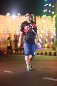 BIB: 
                            <button type="button" onclick="openModal(17296672)" class="btn btn-primary btn-sm float-right btn-popup" data-toggle="modal" data-target=".modal-high-quality">
                        <i class="fas fa-shopping-cart"></i> Add to Cart
                    </button>
                                            <button type="button" onclick="isThisMe(17296672, true)" class="btn btn-success btn-sm float-right btn-popup btn-isme hidden" data-toggle="tooltip" data-placement="bottom" title="นี่คือรูปของคุณใช่ไหม คลิกที่นี่เพื่อเอาเข้าอัลบั้ม">
                        <i class="fas fa-plus"></i> Add to album
                    </button>
                    <button type="button" onclick="isThisMe(17296672, false)" class="btn btn-warning btn-sm float-right btn-popup btn-isnotme hidden">
                        <i class="fas fa-ban"></i> Remove from album
                    </button>