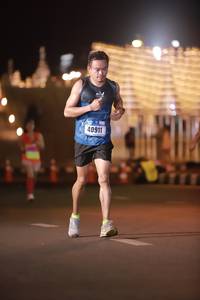 BIB: 40911
                            <button type="button" onclick="openModal(17351657)" class="btn btn-primary btn-sm float-right btn-popup" data-toggle="modal" data-target=".modal-high-quality">
                        <i class="fas fa-shopping-cart"></i> Add to Cart
                    </button>
                                            <button type="button" onclick="isThisMe(17351657, true)" class="btn btn-success btn-sm float-right btn-popup btn-isme hidden" data-toggle="tooltip" data-placement="bottom" title="นี่คือรูปของคุณใช่ไหม คลิกที่นี่เพื่อเอาเข้าอัลบั้ม">
                        <i class="fas fa-plus"></i> Add to album
                    </button>
                    <button type="button" onclick="isThisMe(17351657, false)" class="btn btn-warning btn-sm float-right btn-popup btn-isnotme hidden">
                        <i class="fas fa-ban"></i> Remove from album
                    </button>