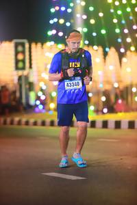 BIB: 43340
                            <button type="button" onclick="openModal(17297772)" class="btn btn-primary btn-sm float-right btn-popup" data-toggle="modal" data-target=".modal-high-quality">
                        <i class="fas fa-shopping-cart"></i> Add to Cart
                    </button>
                                            <button type="button" onclick="isThisMe(17297772, true)" class="btn btn-success btn-sm float-right btn-popup btn-isme hidden" data-toggle="tooltip" data-placement="bottom" title="นี่คือรูปของคุณใช่ไหม คลิกที่นี่เพื่อเอาเข้าอัลบั้ม">
                        <i class="fas fa-plus"></i> Add to album
                    </button>
                    <button type="button" onclick="isThisMe(17297772, false)" class="btn btn-warning btn-sm float-right btn-popup btn-isnotme hidden">
                        <i class="fas fa-ban"></i> Remove from album
                    </button>