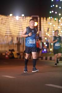 BIB: 42836
                            <button type="button" onclick="openModal(16255035)" class="btn btn-primary btn-sm float-right btn-popup" data-toggle="modal" data-target=".modal-high-quality">
                        <i class="fas fa-shopping-cart"></i> Add to Cart
                    </button>
                                            <button type="button" onclick="isThisMe(16255035, true)" class="btn btn-success btn-sm float-right btn-popup btn-isme hidden" data-toggle="tooltip" data-placement="bottom" title="นี่คือรูปของคุณใช่ไหม คลิกที่นี่เพื่อเอาเข้าอัลบั้ม">
                        <i class="fas fa-plus"></i> Add to album
                    </button>
                    <button type="button" onclick="isThisMe(16255035, false)" class="btn btn-warning btn-sm float-right btn-popup btn-isnotme hidden">
                        <i class="fas fa-ban"></i> Remove from album
                    </button>