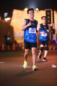 BIB: 42197
                            <button type="button" onclick="openModal(16277366)" class="btn btn-primary btn-sm float-right btn-popup" data-toggle="modal" data-target=".modal-high-quality">
                        <i class="fas fa-shopping-cart"></i> Add to Cart
                    </button>
                                            <button type="button" onclick="isThisMe(16277366, true)" class="btn btn-success btn-sm float-right btn-popup btn-isme hidden" data-toggle="tooltip" data-placement="bottom" title="นี่คือรูปของคุณใช่ไหม คลิกที่นี่เพื่อเอาเข้าอัลบั้ม">
                        <i class="fas fa-plus"></i> Add to album
                    </button>
                    <button type="button" onclick="isThisMe(16277366, false)" class="btn btn-warning btn-sm float-right btn-popup btn-isnotme hidden">
                        <i class="fas fa-ban"></i> Remove from album
                    </button>
