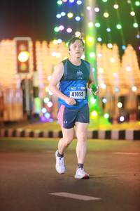 BIB: 41095
                            <button type="button" onclick="openModal(17291788)" class="btn btn-primary btn-sm float-right btn-popup" data-toggle="modal" data-target=".modal-high-quality">
                        <i class="fas fa-shopping-cart"></i> Add to Cart
                    </button>
                                            <button type="button" onclick="isThisMe(17291788, true)" class="btn btn-success btn-sm float-right btn-popup btn-isme hidden" data-toggle="tooltip" data-placement="bottom" title="นี่คือรูปของคุณใช่ไหม คลิกที่นี่เพื่อเอาเข้าอัลบั้ม">
                        <i class="fas fa-plus"></i> Add to album
                    </button>
                    <button type="button" onclick="isThisMe(17291788, false)" class="btn btn-warning btn-sm float-right btn-popup btn-isnotme hidden">
                        <i class="fas fa-ban"></i> Remove from album
                    </button>