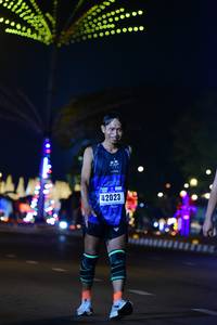 BIB: 42023
                            <button type="button" onclick="openModal(17224005)" class="btn btn-primary btn-sm float-right btn-popup" data-toggle="modal" data-target=".modal-high-quality">
                        <i class="fas fa-shopping-cart"></i> Add to Cart
                    </button>
                                            <button type="button" onclick="isThisMe(17224005, true)" class="btn btn-success btn-sm float-right btn-popup btn-isme hidden" data-toggle="tooltip" data-placement="bottom" title="นี่คือรูปของคุณใช่ไหม คลิกที่นี่เพื่อเอาเข้าอัลบั้ม">
                        <i class="fas fa-plus"></i> Add to album
                    </button>
                    <button type="button" onclick="isThisMe(17224005, false)" class="btn btn-warning btn-sm float-right btn-popup btn-isnotme hidden">
                        <i class="fas fa-ban"></i> Remove from album
                    </button>