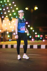 BIB: 44057
                            <button type="button" onclick="openModal(17297311)" class="btn btn-primary btn-sm float-right btn-popup" data-toggle="modal" data-target=".modal-high-quality">
                        <i class="fas fa-shopping-cart"></i> Add to Cart
                    </button>
                                            <button type="button" onclick="isThisMe(17297311, true)" class="btn btn-success btn-sm float-right btn-popup btn-isme hidden" data-toggle="tooltip" data-placement="bottom" title="นี่คือรูปของคุณใช่ไหม คลิกที่นี่เพื่อเอาเข้าอัลบั้ม">
                        <i class="fas fa-plus"></i> Add to album
                    </button>
                    <button type="button" onclick="isThisMe(17297311, false)" class="btn btn-warning btn-sm float-right btn-popup btn-isnotme hidden">
                        <i class="fas fa-ban"></i> Remove from album
                    </button>