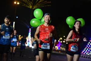 BIB: 41676
                            <button type="button" onclick="openModal(17511296)" class="btn btn-primary btn-sm float-right btn-popup" data-toggle="modal" data-target=".modal-high-quality">
                        <i class="fas fa-shopping-cart"></i> Add to Cart
                    </button>
                                            <button type="button" onclick="isThisMe(17511296, true)" class="btn btn-success btn-sm float-right btn-popup btn-isme hidden" data-toggle="tooltip" data-placement="bottom" title="นี่คือรูปของคุณใช่ไหม คลิกที่นี่เพื่อเอาเข้าอัลบั้ม">
                        <i class="fas fa-plus"></i> Add to album
                    </button>
                    <button type="button" onclick="isThisMe(17511296, false)" class="btn btn-warning btn-sm float-right btn-popup btn-isnotme hidden">
                        <i class="fas fa-ban"></i> Remove from album
                    </button>