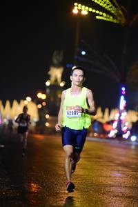 BIB: 62201
                            <button type="button" onclick="openModal(17584540)" class="btn btn-primary btn-sm float-right btn-popup" data-toggle="modal" data-target=".modal-high-quality">
                        <i class="fas fa-shopping-cart"></i> Add to Cart
                    </button>
                                            <button type="button" onclick="isThisMe(17584540, true)" class="btn btn-success btn-sm float-right btn-popup btn-isme hidden" data-toggle="tooltip" data-placement="bottom" title="นี่คือรูปของคุณใช่ไหม คลิกที่นี่เพื่อเอาเข้าอัลบั้ม">
                        <i class="fas fa-plus"></i> Add to album
                    </button>
                    <button type="button" onclick="isThisMe(17584540, false)" class="btn btn-warning btn-sm float-right btn-popup btn-isnotme hidden">
                        <i class="fas fa-ban"></i> Remove from album
                    </button>