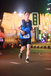 BIB: 42710
                            <button type="button" onclick="openModal(17252212)" class="btn btn-primary btn-sm float-right btn-popup" data-toggle="modal" data-target=".modal-high-quality">
                        <i class="fas fa-shopping-cart"></i> Add to Cart
                    </button>
                                            <button type="button" onclick="isThisMe(17252212, true)" class="btn btn-success btn-sm float-right btn-popup btn-isme hidden" data-toggle="tooltip" data-placement="bottom" title="นี่คือรูปของคุณใช่ไหม คลิกที่นี่เพื่อเอาเข้าอัลบั้ม">
                        <i class="fas fa-plus"></i> Add to album
                    </button>
                    <button type="button" onclick="isThisMe(17252212, false)" class="btn btn-warning btn-sm float-right btn-popup btn-isnotme hidden">
                        <i class="fas fa-ban"></i> Remove from album
                    </button>