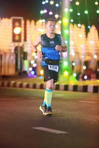 BIB: 41230
                            <button type="button" onclick="openModal(17340612)" class="btn btn-primary btn-sm float-right btn-popup" data-toggle="modal" data-target=".modal-high-quality">
                        <i class="fas fa-shopping-cart"></i> Add to Cart
                    </button>
                                            <button type="button" onclick="isThisMe(17340612, true)" class="btn btn-success btn-sm float-right btn-popup btn-isme hidden" data-toggle="tooltip" data-placement="bottom" title="นี่คือรูปของคุณใช่ไหม คลิกที่นี่เพื่อเอาเข้าอัลบั้ม">
                        <i class="fas fa-plus"></i> Add to album
                    </button>
                    <button type="button" onclick="isThisMe(17340612, false)" class="btn btn-warning btn-sm float-right btn-popup btn-isnotme hidden">
                        <i class="fas fa-ban"></i> Remove from album
                    </button>