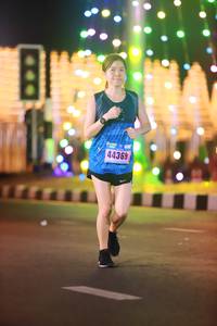 BIB: 44369
                            <button type="button" onclick="openModal(16291555)" class="btn btn-primary btn-sm float-right btn-popup" data-toggle="modal" data-target=".modal-high-quality">
                        <i class="fas fa-shopping-cart"></i> Add to Cart
                    </button>
                                            <button type="button" onclick="isThisMe(16291555, true)" class="btn btn-success btn-sm float-right btn-popup btn-isme hidden" data-toggle="tooltip" data-placement="bottom" title="นี่คือรูปของคุณใช่ไหม คลิกที่นี่เพื่อเอาเข้าอัลบั้ม">
                        <i class="fas fa-plus"></i> Add to album
                    </button>
                    <button type="button" onclick="isThisMe(16291555, false)" class="btn btn-warning btn-sm float-right btn-popup btn-isnotme hidden">
                        <i class="fas fa-ban"></i> Remove from album
                    </button>