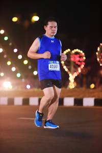 BIB: 42869
                            <button type="button" onclick="openModal(17293797)" class="btn btn-primary btn-sm float-right btn-popup" data-toggle="modal" data-target=".modal-high-quality">
                        <i class="fas fa-shopping-cart"></i> Add to Cart
                    </button>
                                            <button type="button" onclick="isThisMe(17293797, true)" class="btn btn-success btn-sm float-right btn-popup btn-isme hidden" data-toggle="tooltip" data-placement="bottom" title="นี่คือรูปของคุณใช่ไหม คลิกที่นี่เพื่อเอาเข้าอัลบั้ม">
                        <i class="fas fa-plus"></i> Add to album
                    </button>
                    <button type="button" onclick="isThisMe(17293797, false)" class="btn btn-warning btn-sm float-right btn-popup btn-isnotme hidden">
                        <i class="fas fa-ban"></i> Remove from album
                    </button>