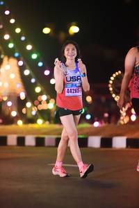 BIB: 44265
                            <button type="button" onclick="openModal(17339476)" class="btn btn-primary btn-sm float-right btn-popup" data-toggle="modal" data-target=".modal-high-quality">
                        <i class="fas fa-shopping-cart"></i> Add to Cart
                    </button>
                                            <button type="button" onclick="isThisMe(17339476, true)" class="btn btn-success btn-sm float-right btn-popup btn-isme hidden" data-toggle="tooltip" data-placement="bottom" title="นี่คือรูปของคุณใช่ไหม คลิกที่นี่เพื่อเอาเข้าอัลบั้ม">
                        <i class="fas fa-plus"></i> Add to album
                    </button>
                    <button type="button" onclick="isThisMe(17339476, false)" class="btn btn-warning btn-sm float-right btn-popup btn-isnotme hidden">
                        <i class="fas fa-ban"></i> Remove from album
                    </button>