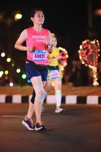 BIB: 44821
                            <button type="button" onclick="openModal(17297264)" class="btn btn-primary btn-sm float-right btn-popup" data-toggle="modal" data-target=".modal-high-quality">
                        <i class="fas fa-shopping-cart"></i> Add to Cart
                    </button>
                                            <button type="button" onclick="isThisMe(17297264, true)" class="btn btn-success btn-sm float-right btn-popup btn-isme hidden" data-toggle="tooltip" data-placement="bottom" title="นี่คือรูปของคุณใช่ไหม คลิกที่นี่เพื่อเอาเข้าอัลบั้ม">
                        <i class="fas fa-plus"></i> Add to album
                    </button>
                    <button type="button" onclick="isThisMe(17297264, false)" class="btn btn-warning btn-sm float-right btn-popup btn-isnotme hidden">
                        <i class="fas fa-ban"></i> Remove from album
                    </button>