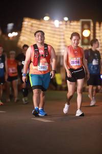 BIB: 25200, 20002
                            <button type="button" onclick="openModal(17350409)" class="btn btn-primary btn-sm float-right btn-popup" data-toggle="modal" data-target=".modal-high-quality">
                        <i class="fas fa-shopping-cart"></i> Add to Cart
                    </button>
                                            <button type="button" onclick="isThisMe(17350409, true)" class="btn btn-success btn-sm float-right btn-popup btn-isme hidden" data-toggle="tooltip" data-placement="bottom" title="นี่คือรูปของคุณใช่ไหม คลิกที่นี่เพื่อเอาเข้าอัลบั้ม">
                        <i class="fas fa-plus"></i> Add to album
                    </button>
                    <button type="button" onclick="isThisMe(17350409, false)" class="btn btn-warning btn-sm float-right btn-popup btn-isnotme hidden">
                        <i class="fas fa-ban"></i> Remove from album
                    </button>