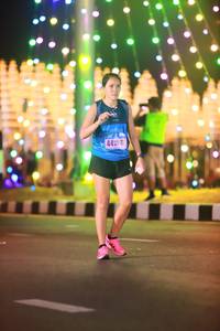 BIB: 442
                            <button type="button" onclick="openModal(17251483)" class="btn btn-primary btn-sm float-right btn-popup" data-toggle="modal" data-target=".modal-high-quality">
                        <i class="fas fa-shopping-cart"></i> Add to Cart
                    </button>
                                            <button type="button" onclick="isThisMe(17251483, true)" class="btn btn-success btn-sm float-right btn-popup btn-isme hidden" data-toggle="tooltip" data-placement="bottom" title="นี่คือรูปของคุณใช่ไหม คลิกที่นี่เพื่อเอาเข้าอัลบั้ม">
                        <i class="fas fa-plus"></i> Add to album
                    </button>
                    <button type="button" onclick="isThisMe(17251483, false)" class="btn btn-warning btn-sm float-right btn-popup btn-isnotme hidden">
                        <i class="fas fa-ban"></i> Remove from album
                    </button>